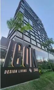 Apartamento com 1 Quarto à venda, 31m² no Boa Viagem, Recife