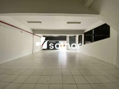 Ponto Comercial para alugar, 150m² no Centro, Divinópolis