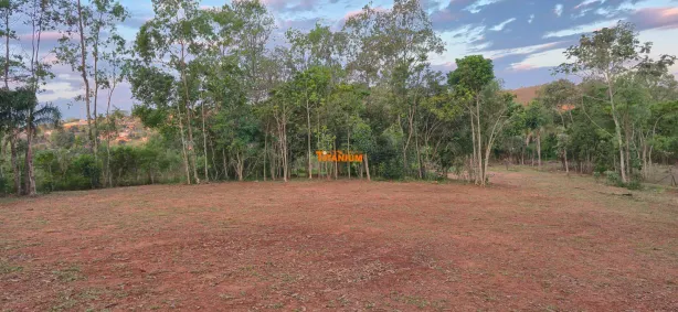 Lote/Terreno à venda, 7600m² no Lomba Grande, Novo Hamburgo