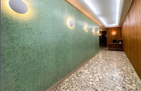 Apartamento com 2 Quartos à venda, 103m² no Consolação, São Paulo