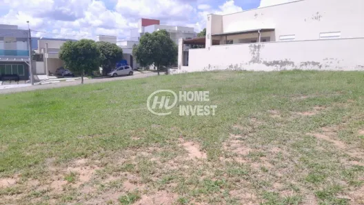 Lote/Terreno à venda, 300m² no Jacaré, Cabreúva
