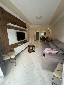 Apartamento com 2 Quartos à venda, 105m² no Centro, Balneário Camboriú