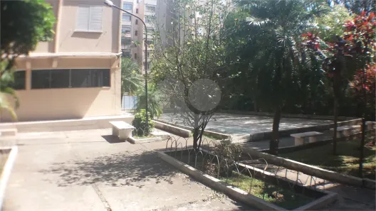 Apartamento com 2 Quartos à venda, 57m² no Barro Branco (Zona Norte), São Paulo