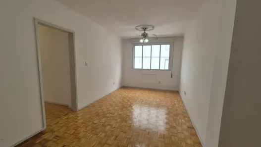 Apartamento com 3 Quartos à venda, 91m² no Floresta, Porto Alegre