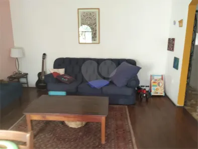 Sobrado com 3 Quartos à venda, 250m² no Rolinópolis, São Paulo
