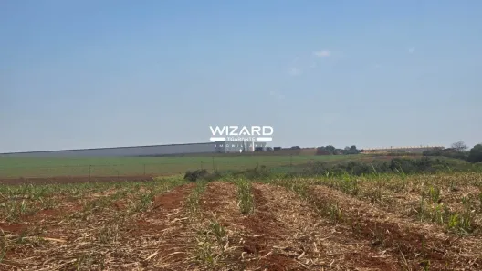 Imóvel Comercial à venda, 34000m² no Conceição, Piracicaba
