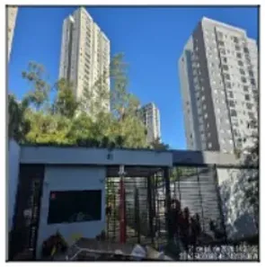 Apartamento com 1 Quarto à venda, 73m² no Vila Andrade, São Paulo