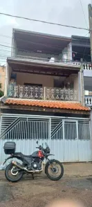 Casa com 2 Quartos à venda, 330m² no Santo Antônio, Louveira