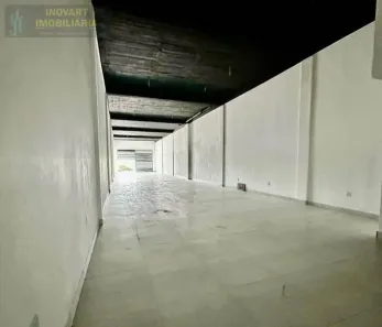 Ponto Comercial para alugar, 200m² no Nova São Pedro, São Pedro da Aldeia