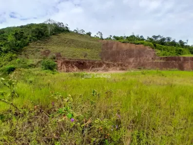 Lote/Terreno para alugar, 5000m² no Limeira Baixa, Brusque