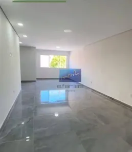 Sobrado com 3 Quartos à venda, 224m² no Vila Carrão, São Paulo