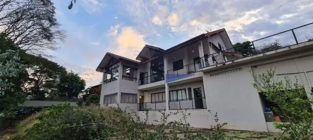 Casa de Condomínio com 3 Quartos à venda, 557m² no Parque Silvino Pereira, Cotia