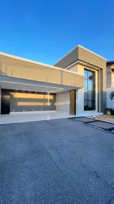 Casa com 3 Quartos à venda, 200m² no Setor Faiçalville, Goiânia