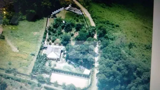 Fazenda/Sítio com 3 Quartos à venda, 230m² no Ponunduva, Cajamar