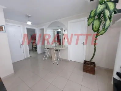 Apartamento com 4 Quartos à venda, 128m² no Vila Regina, São Paulo