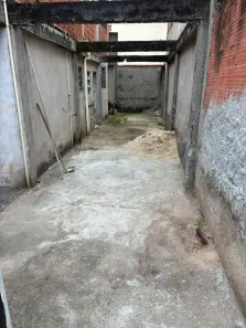Casa com 2 Quartos à venda, 120m² no Santíssimo, Rio de Janeiro