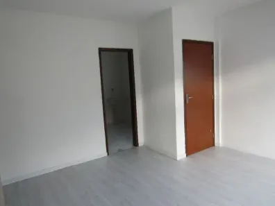 Apartamento com 3 Quartos à venda, 70m² no Brotas, Salvador