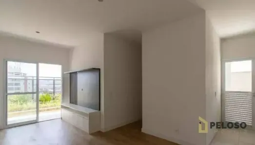 Apartamento com 2 Quartos à venda, 114m² no Vila Paiva, São Paulo