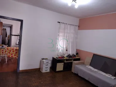Casa de Condomínio com 2 Quartos à venda, 150m² no Vila Anastácio, São Paulo