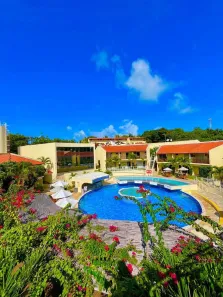 Casa com 2 Quartos à venda, 110m² no Pipa, Tibau do Sul