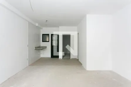 Apartamento com 1 Quarto à venda, 40m² no Penha de França, São Paulo