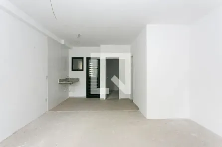 Apartamento com 1 Quarto à venda, 41m² no Penha de França, São Paulo