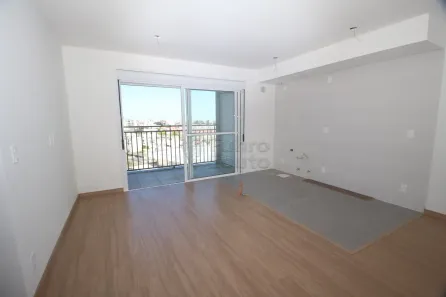 Apartamento com 3 Quartos para alugar, 74m² no Areal, Pelotas