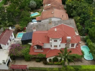 Casa com 3 Quartos à venda, 750m² no Petrópolis, Porto Alegre