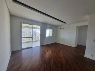 Apartamento com 3 Quartos para venda ou aluguel, 82m² no Barra Funda, São Paulo