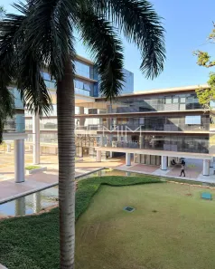 Sala Comercial à venda, 44m² no Georgina Business Park, São José do Rio Preto