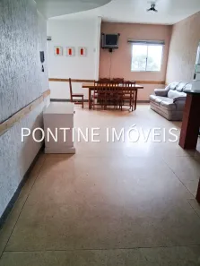 Apartamento com 2 Quartos à venda, 84m² no Vila Deodoro, São Paulo