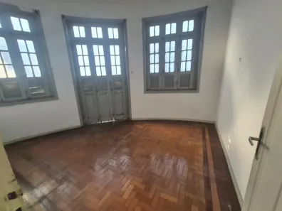 Apartamento com 2 Quartos para alugar, 70m² no Vila Isabel, Rio de Janeiro
