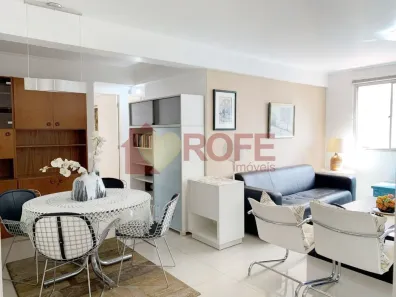 Apartamento com 2 Quartos para alugar, 90m² no Vila Mariana, São Paulo