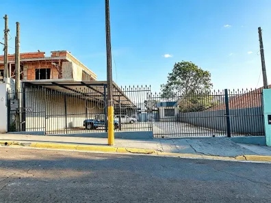 Ponto Comercial para alugar, 250m² no Boa Vista, Ponta Grossa