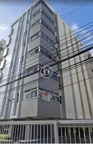 Apartamento com 4 Quartos à venda, 198m² no Piedade, Jaboatão dos Guararapes