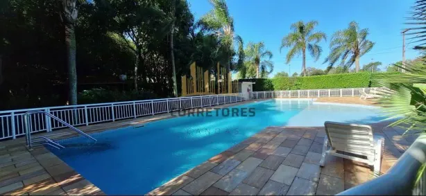 Apartamento com 1 Quarto à venda, 38m² no Igara, Canoas