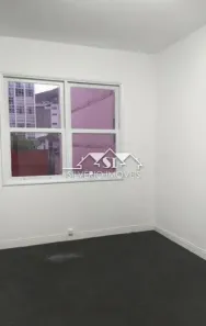 Sala Comercial para alugar, 16m² no Centro, Petrópolis