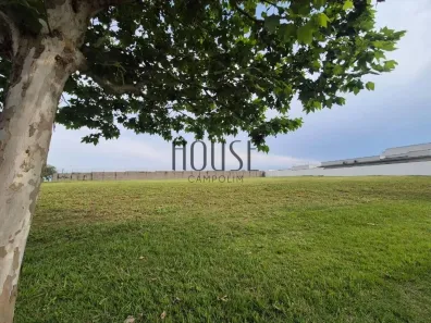 Lote/Terreno à venda, 1000m² no Jardim Perlamar, Araçoiaba da Serra