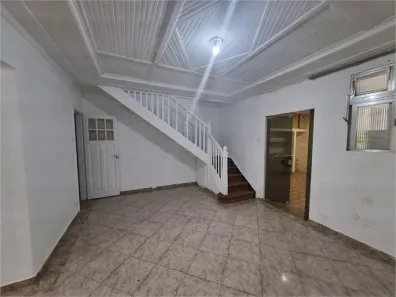 Casa com 4 Quartos à venda, 248m² no Vila Belmiro, Santos