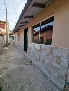Casa com 3 Quartos à venda, 66m² no Centro, Garopaba