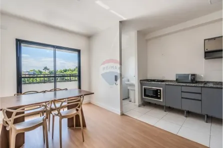 Apartamento com 2 Quartos para alugar, 74m² no Centro, Jaguariúna