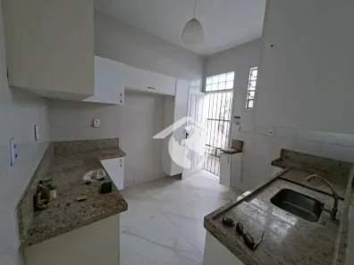Casa com 4 Quartos à venda, 200m² no Luzia, Aracaju