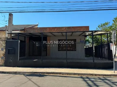 Ponto Comercial à venda, 183m² no Jardim São Paulo, Sorocaba