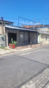 Ponto Comercial para alugar, 67m² no Campo Grande, Rio de Janeiro