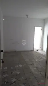 Sala Comercial para venda ou aluguel, 42m² no Comércio, Salvador