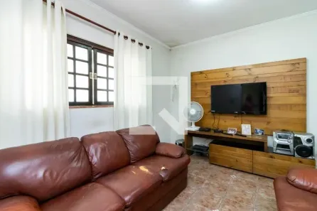 Casa com 4 Quartos à venda, 383m² no Carandiru, São Paulo