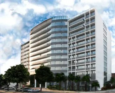 Sala Comercial à venda, 75m² no São Cristóvão, Rio de Janeiro