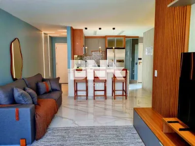 Apartamento com 2 Quartos à venda, 90m² no Copacabana, Rio de Janeiro