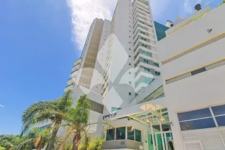 Apartamento com 1 Quarto à venda, 36m² no Três Figueiras, Porto Alegre