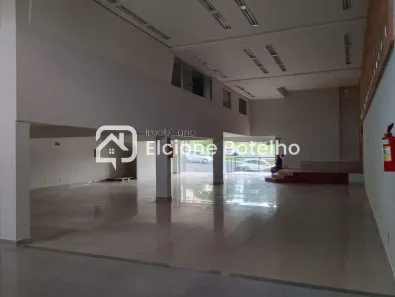 Galpão/Depósito/Armazém para alugar, 280m² no Centro, Uberlândia